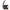 Soft Sound small Shoulder Bag
