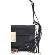 Soft Sound small Shoulder Bag