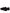 Black DG Crown Embroidery Loafers Slip On Shoes