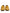Yellow Exotic Leather Loafers Slip On Shoes