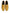 Yellow Exotic Leather Loafers Slip On Shoes