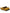 Yellow Exotic Leather Loafers Slip On Shoes