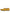 Yellow Exotic Leather Loafers Slip On Shoes