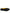 Yellow Exotic Leather Loafers Slip On Shoes