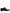 Black Calf Leather Derby Formal Dress Shoes