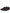 Red Black Jacquard Slip On Men Loafers Shoes