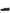 Red Black Jacquard Slip On Men Loafers Shoes