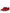 Red Exotic Leather Lace Up Dress Derby Shoes