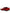 Red Exotic Leather Lace Up Dress Derby Shoes