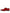 Red Exotic Leather Lace Up Dress Derby Shoes
