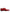 Red Exotic Leather Lace Up Dress Derby Shoes