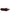 Red Exotic Leather Lace Up Dress Derby Shoes