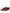 Burgundy Calfskin Leather Formal Slip On Shoes