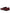 Burgundy Calfskin Leather Formal Slip On Shoes