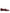 Burgundy Calfskin Leather Formal Slip On Shoes