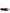 Burgundy Calfskin Leather Formal Slip On Shoes