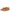 Brown Woven Raffia Slip On Loafers Shoes