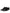 Black Leather Lace Up Dress Men Derby Shoes