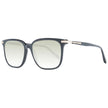 Black Women Sunglass