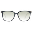 Black Women Sunglass