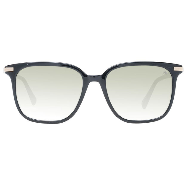 Black Women Sunglass