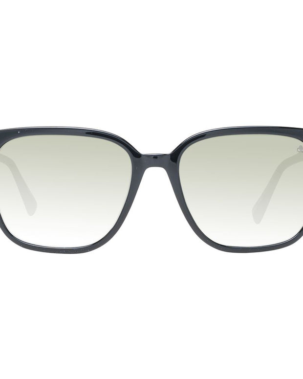 Black Women Sunglass