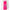 Fuchsia Viscose Jeans & Pant