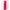 Fuchsia Viscose Jeans & Pant