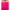 Fuchsia Viscose Jeans & Pant