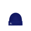Cashmere Beanie Hat