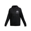 Claddon Monster Sweatshirt