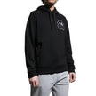 Claddon Monster Sweatshirt