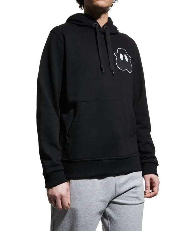 Claddon Monster Sweatshirt