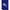 Cashmere Beanie Hat