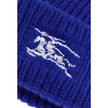 Cashmere Beanie Hat