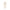 Cotton Trench Coat