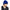 Cashmere Beanie Hat