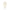 Cotton Trench Coat