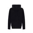 Forister Knitted Hoodie
