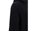 Forister Knitted Hoodie