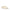 Sadler Leather Ballerina Flats