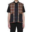 Weaverton Vest Jacket