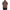 Weaverton Vest Jacket
