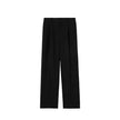 Wool Pants