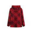 Windbreaker Jacket