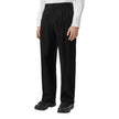 Wool Pants