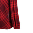 Windbreaker Jacket