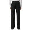 Wool Pants