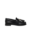 D-Academy Loafers