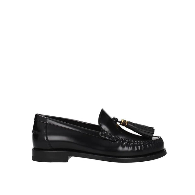 D-Academy Loafers